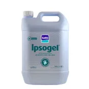 Ipsogel gel antiséptico