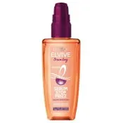 Elvive serum stop encrespamiento