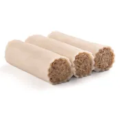 Canelones de rustido congelados 12 u.