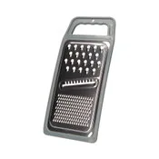 Rallador cortador 3 usos 45931