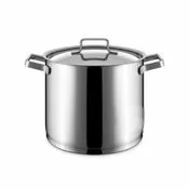 Idea olla con tapa 24cm 458