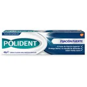 Polident crema ADH.