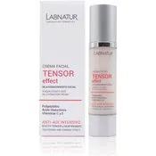 Labnatur crema facial botox 41410