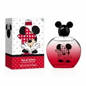 Minnie colonia 973.