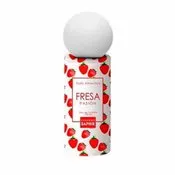 Saphir fruits fresa 10206.