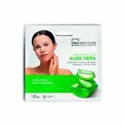 Idc mascarilla aloe vera 5872