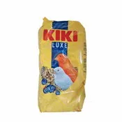 Kiki mixtura canarios Luxe
