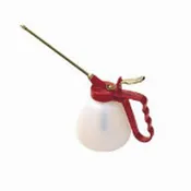Aceitera Plastico Brico 500cc N 175150 Samoa