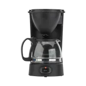 Cafetera Gotero 8 Tazas 650 W JECA1750 Jata