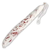 Fuet mini extra