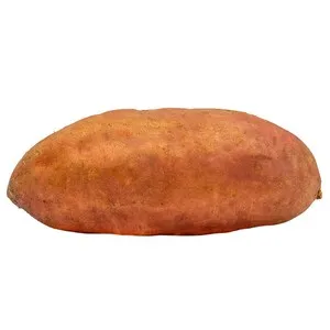 Moniato 1 u.