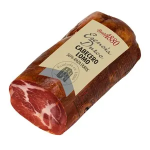 BOADAS 1880 Cap de llom 50% Duroc
