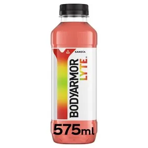 BODYARMOR Beguda isotònica síndria
