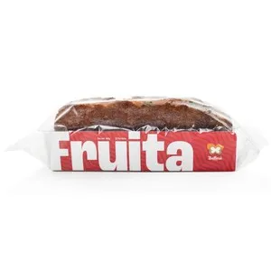 BALLARÀ Pa de pessic amb fruita confitada