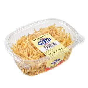 PALAU Patates palla Km0
