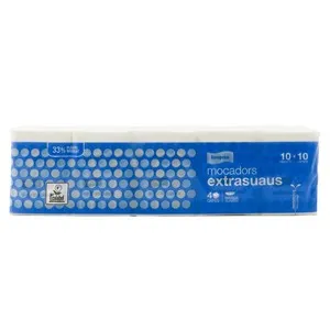 BONPREU Mocadors extrasuaus