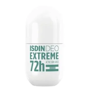 ISDIN Desodorant Extrem 72h