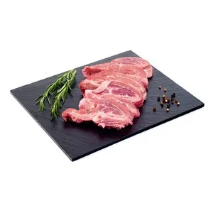 BONPREU DE L'ERA Galtes de porc 50% Duroc