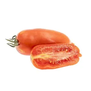 Tomàquet banya 1 u.