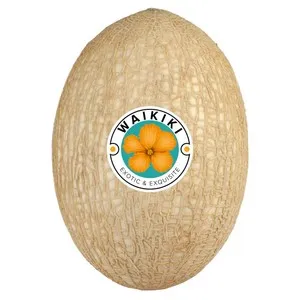 WAIKIKI Meló 1 u.