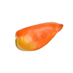 Tomàquet pebrot Km0 1 u.