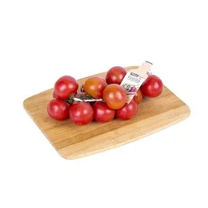 LA COLLITA Tomàquet de penjar