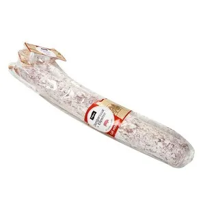 BONPREU Lot estalvi 1 llonganissa i 1 fuet