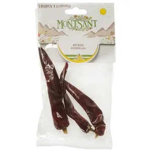MONTSANT Bitxo