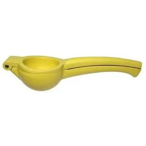 FACKELMANN Espremedora de llimones de 19 cm