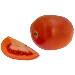 Tomàquet madur 1 u.