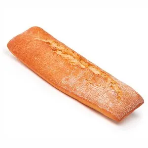 Xapata.