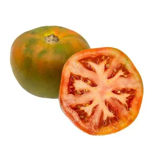Tomàquet verd 1 u.