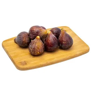 LA COLLITA Figues Km0 en safata de 500 g