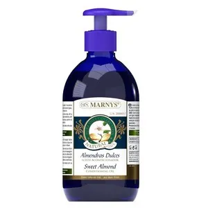 MARNYS Oli d'ametlles dolces