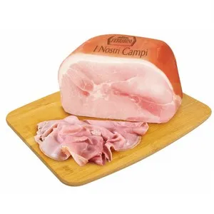 FERRARINI Pernil cuit d'Itàlia Ferrarini en talls de 150 grams