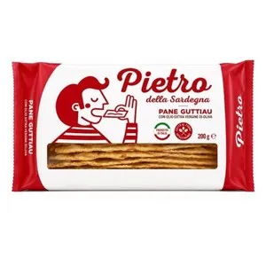GUTTIAU Pa Pietro