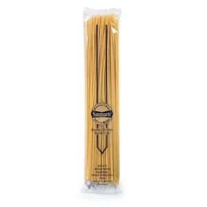 SAN MARTI Pasta espaguetis Km0