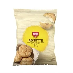 SCHÄR Panets sense gluten