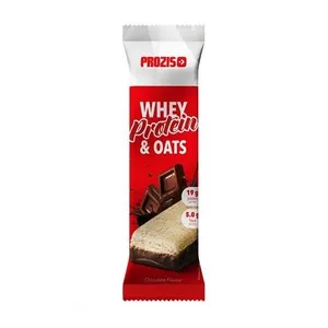 PROZIS Barreta proteica de xocolata