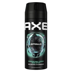 AXE Desodorant Apollo
