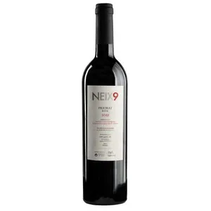 NEIX9 Vi negre DOQ Priorat