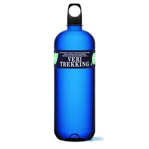 VERI Aigua mineral natural 1 L