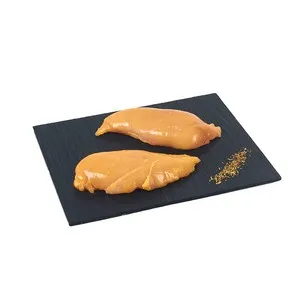 BONPREU Pit de pollastre