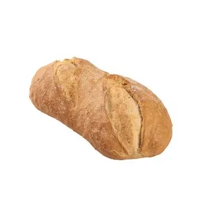 Pa ovalat tradicional 100% de blat