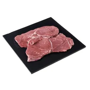 BONPREU DE L'ERA Bistec 1ªB de vedella