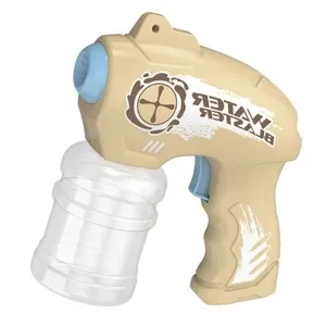 JUINSA Pistola aigua water blaster 15x15 cm