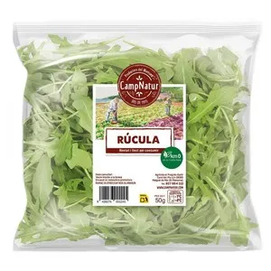 CAMPNATUR Ruca Km0