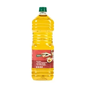 BONPREU Oli d'oliva intens