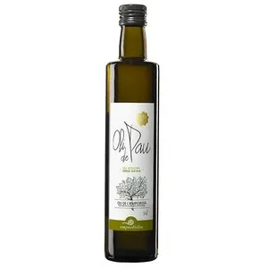 OLI DE PAU Oli d'oliva verge extra