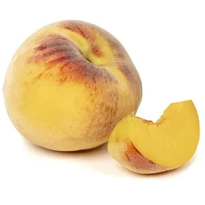 Préssec groc Km0 1 u.